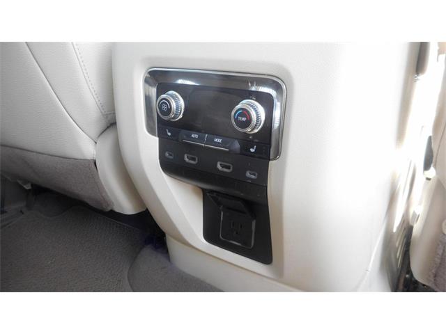 2023 GMC Yukon (CC-2059485) for sale in Greenville, North Carolina