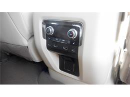 2023 GMC Yukon (CC-2059485) for sale in Greenville, North Carolina