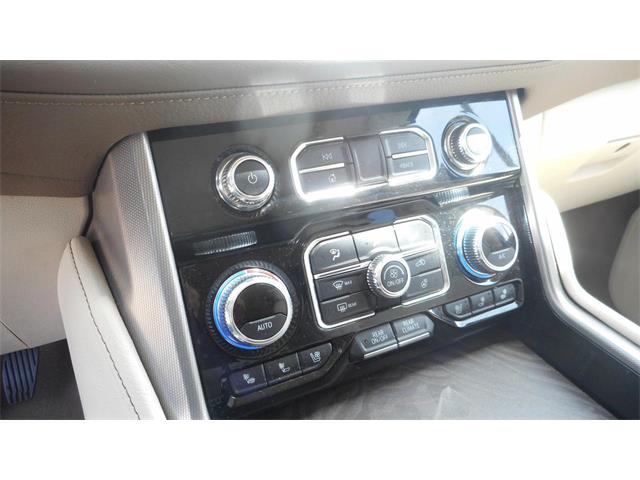 2023 GMC Yukon (CC-2059485) for sale in Greenville, North Carolina