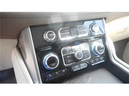 2023 GMC Yukon (CC-2059485) for sale in Greenville, North Carolina