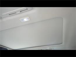 2023 GMC Yukon (CC-2059485) for sale in Greenville, North Carolina