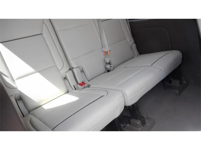 2023 GMC Yukon (CC-2059485) for sale in Greenville, North Carolina