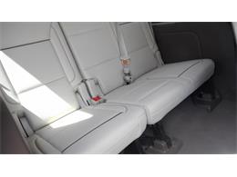 2023 GMC Yukon (CC-2059485) for sale in Greenville, North Carolina