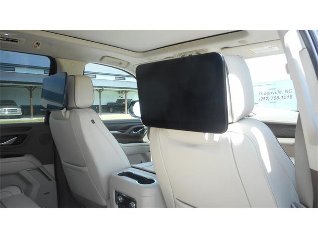 2023 GMC Yukon (CC-2059485) for sale in Greenville, North Carolina