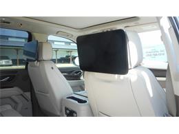 2023 GMC Yukon (CC-2059485) for sale in Greenville, North Carolina