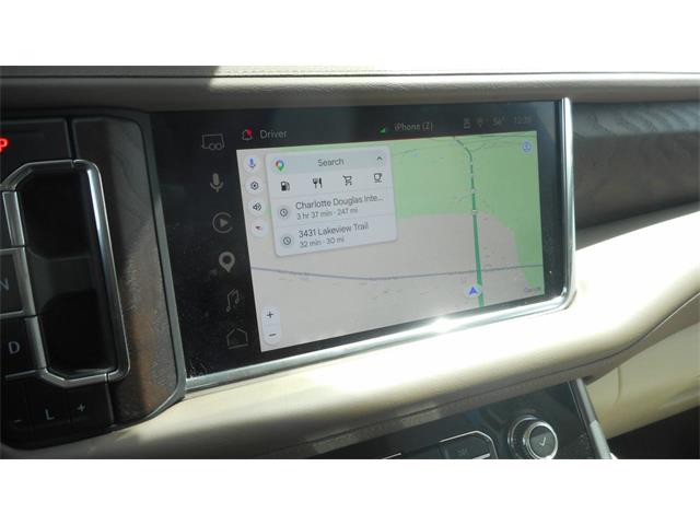 2023 GMC Yukon (CC-2059485) for sale in Greenville, North Carolina