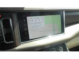 2023 GMC Yukon (CC-2059485) for sale in Greenville, North Carolina