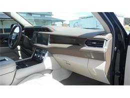 2023 GMC Yukon (CC-2059485) for sale in Greenville, North Carolina