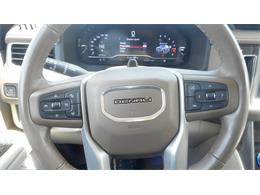 2023 GMC Yukon (CC-2059485) for sale in Greenville, North Carolina