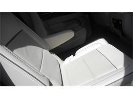 2023 GMC Yukon (CC-2059485) for sale in Greenville, North Carolina