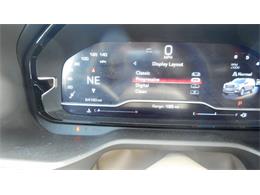 2023 GMC Yukon (CC-2059485) for sale in Greenville, North Carolina