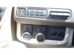 2023 GMC Yukon (CC-2059485) for sale in Greenville, North Carolina