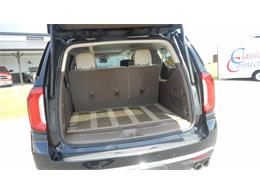 2023 GMC Yukon (CC-2059485) for sale in Greenville, North Carolina