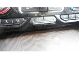 2023 GMC Yukon (CC-2059485) for sale in Greenville, North Carolina