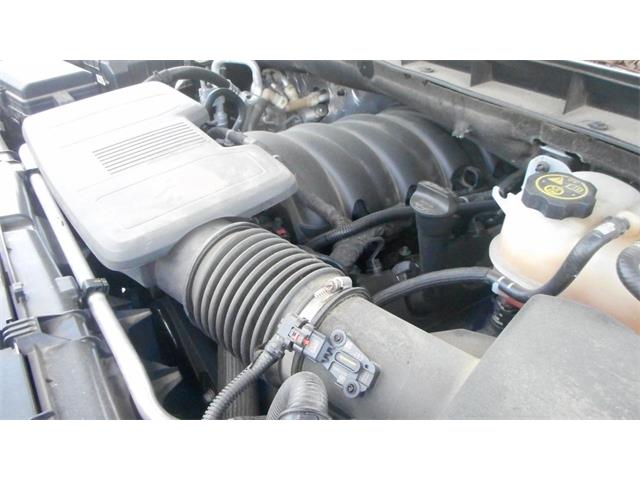 2023 GMC Yukon (CC-2059485) for sale in Greenville, North Carolina