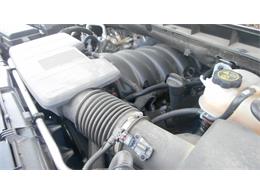 2023 GMC Yukon (CC-2059485) for sale in Greenville, North Carolina