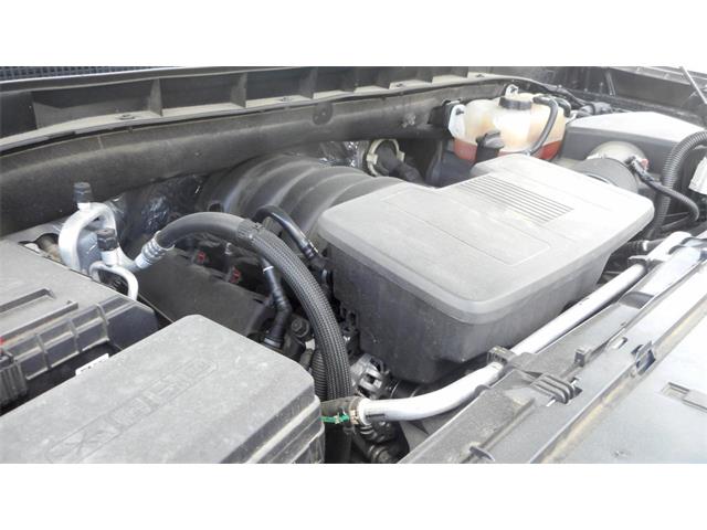 2023 GMC Yukon (CC-2059485) for sale in Greenville, North Carolina