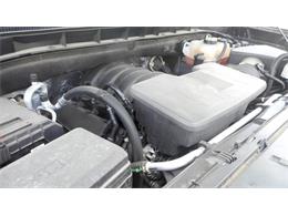 2023 GMC Yukon (CC-2059485) for sale in Greenville, North Carolina