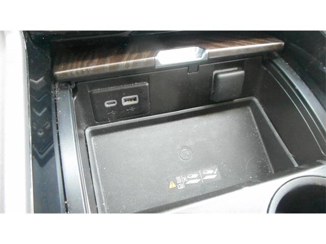 2023 GMC Yukon (CC-2059485) for sale in Greenville, North Carolina