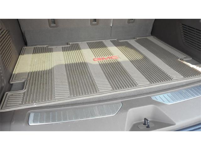 2023 GMC Yukon (CC-2059485) for sale in Greenville, North Carolina