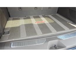 2023 GMC Yukon (CC-2059485) for sale in Greenville, North Carolina