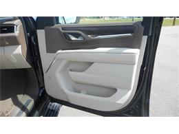 2023 GMC Yukon (CC-2059485) for sale in Greenville, North Carolina