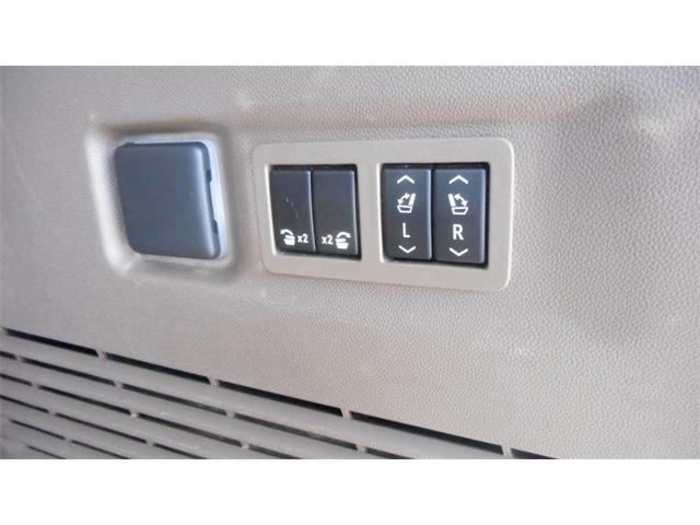 2023 GMC Yukon (CC-2059485) for sale in Greenville, North Carolina