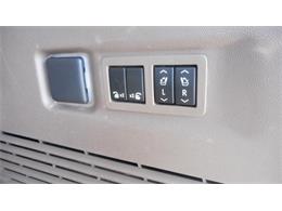 2023 GMC Yukon (CC-2059485) for sale in Greenville, North Carolina