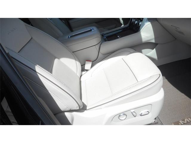 2023 GMC Yukon (CC-2059485) for sale in Greenville, North Carolina