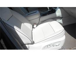 2023 GMC Yukon (CC-2059485) for sale in Greenville, North Carolina