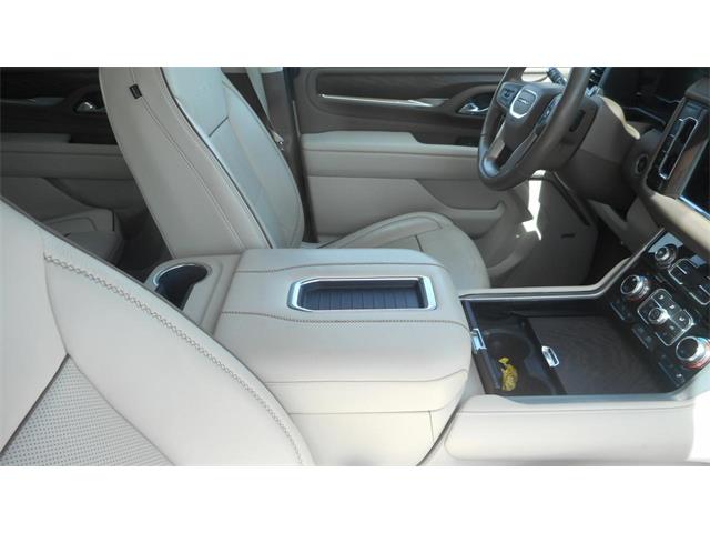 2023 GMC Yukon (CC-2059485) for sale in Greenville, North Carolina