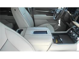 2023 GMC Yukon (CC-2059485) for sale in Greenville, North Carolina