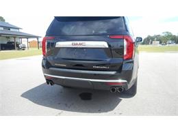 2023 GMC Yukon (CC-2059485) for sale in Greenville, North Carolina