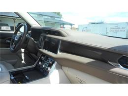 2023 GMC Yukon (CC-2059485) for sale in Greenville, North Carolina