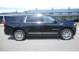 2023 GMC Yukon (CC-2059485) for sale in Greenville, North Carolina