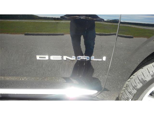 2023 GMC Yukon (CC-2059485) for sale in Greenville, North Carolina