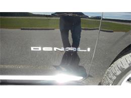 2023 GMC Yukon (CC-2059485) for sale in Greenville, North Carolina