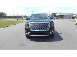 2023 GMC Yukon (CC-2059485) for sale in Greenville, North Carolina