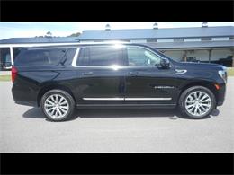 2023 GMC Yukon (CC-2059485) for sale in Greenville, North Carolina