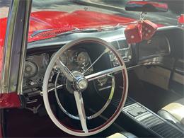 1960 Ford Thunderbird (CC-2059489) for sale in Huntsville, Alabama