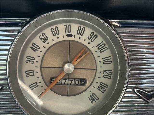 1960 Ford Thunderbird (CC-2059489) for sale in Huntsville, Alabama