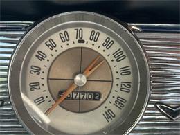 1960 Ford Thunderbird (CC-2059489) for sale in Huntsville, Alabama