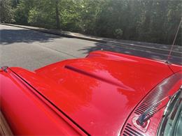 1960 Ford Thunderbird (CC-2059489) for sale in Huntsville, Alabama