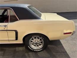 1968 Ford Mustang (CC-2059495) for sale in Penndel, Pennsylvania