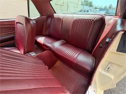 1968 Ford Mustang (CC-2059495) for sale in Penndel, Pennsylvania