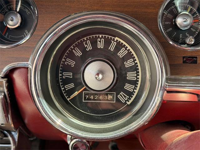 1968 Ford Mustang (CC-2059495) for sale in Penndel, Pennsylvania