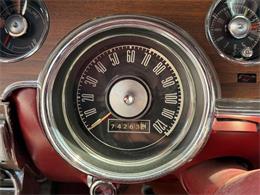 1968 Ford Mustang (CC-2059495) for sale in Penndel, Pennsylvania