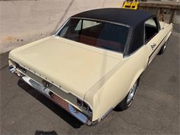 1968 Ford Mustang (CC-2059495) for sale in Penndel, Pennsylvania