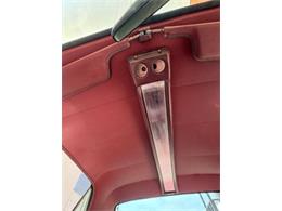 1968 Ford Mustang (CC-2059495) for sale in Penndel, Pennsylvania