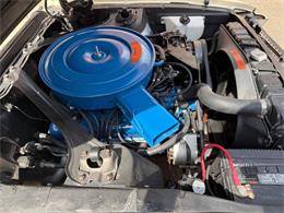 1968 Ford Mustang (CC-2059495) for sale in Penndel, Pennsylvania